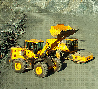 米兰·(milan)中国官网-球迷群英汇聚集团