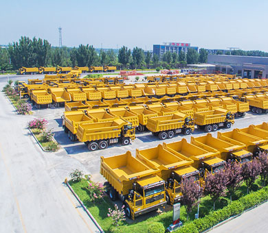 全景看米兰·(milan)中国官网-球迷群英汇聚