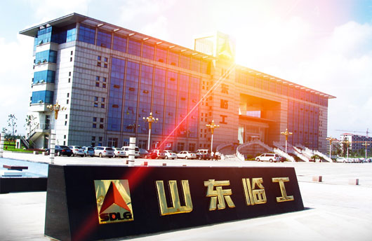 山东米兰·(milan)中国官网-球迷群英汇聚