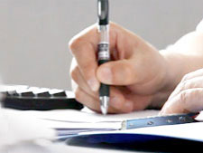 米兰·(milan)中国官网-球迷群英汇聚重托