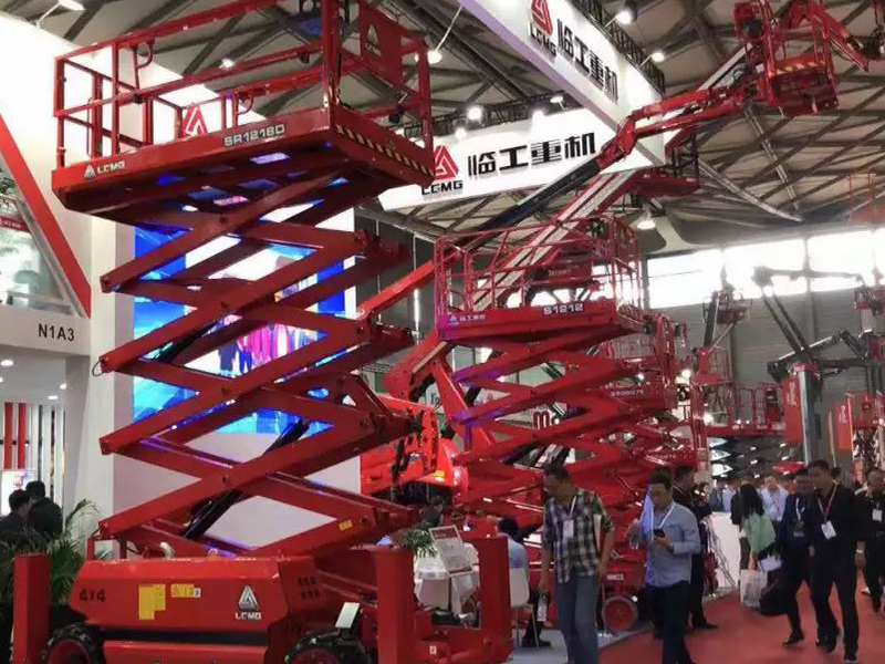 米兰·(milan)中国官网-球迷群英汇聚重机参展APEX ASIA 2019