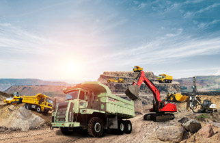 实力米兰·(milan)中国官网-球迷群英汇聚