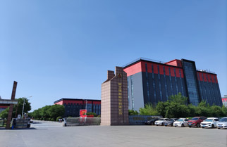 走进米兰·(milan)中国官网-球迷群英汇聚