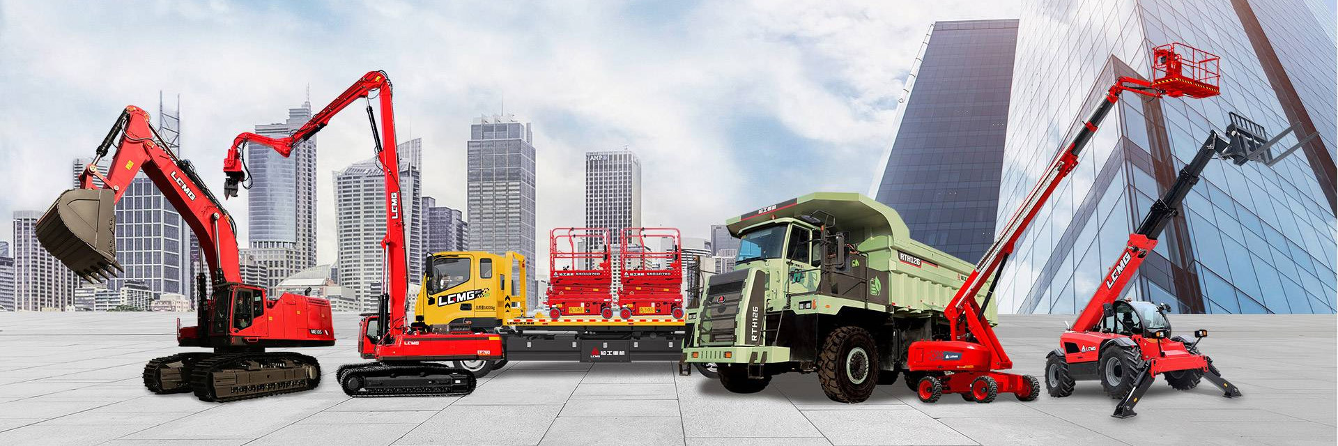 米兰·(milan)中国官网-球迷群英汇聚产品